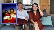 Sosyal medya fenomeni Özlem ve Tayyar Öz çiftine örgüt soruşturması