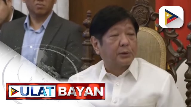 Economic managers ni PBBM, tiwalang maaabot ang 6.5-8% na target na paglago ng ekonomiya ng bansa