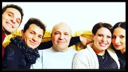 Investito 5 giorni fa, donati gli organi ma occorre verità