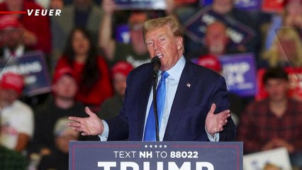 Trump Hasn’t Given Up on Repealing Obamacare