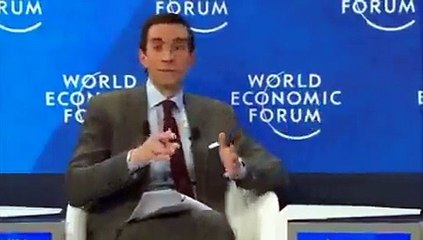 Sadece zenginler uçabilecek