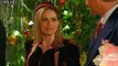 The Jinglebell Jubilee 2023 - New Hallmark Christmas Movies 2023 - Best Hallmark Romantic Movies