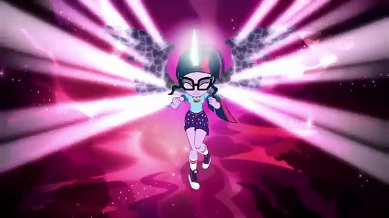 Twilight_Defeats_Gaia_Everfree_-__MLP__Equestria_Girls_-_Legend_of_Everfree