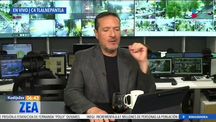 Xóchitl Gálvez hace llamado para lograr que en México se alcance una mejor calidad de vida