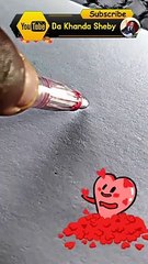 Heartland season of S