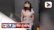 Isang Chinese businesswomen na biktima ng kidnap-for-ransom, nasagip ng awtoridad