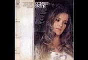 Connie Smith - album I never knew (what that song meant before) 1974