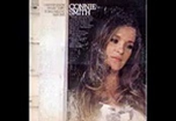 Connie Smith - album I never knew (what that song meant before) 1974