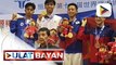8th World Wushu Championship sa 2027, sa Pilipinas gaganapin ayon sa Wushu Federation Philippines