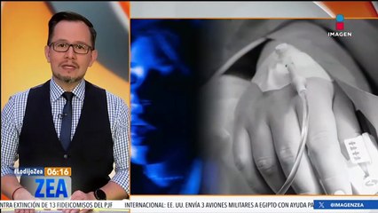 Olas gigantes azotaron la zona costera de Rusia