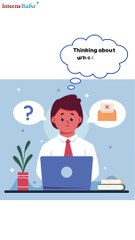 Thinking about where to find internships (1)