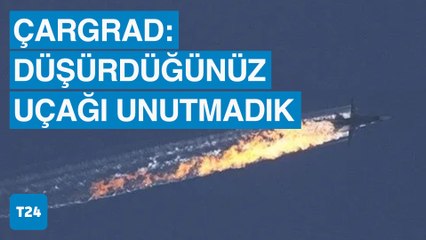 Ukrayna tarafsız olsaydı: Batı’nın, Kiev’in ve Moskova’nın hataları