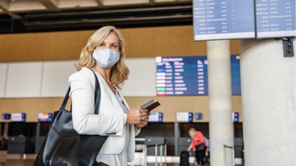 Das Virus "tötet": WHO beobachtet neue Corona-Varianten