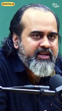 Cheap Thrills || Acharya Prashant