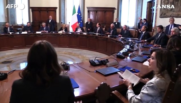 Arriva il decreto energia, transizione sul mercato tutelato