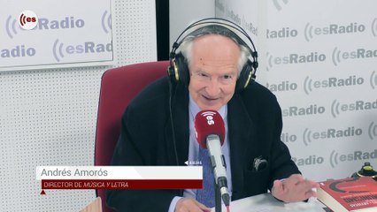 Los Libros: 'Escritores y artistas bajo el comunismo: Censura, represión, muerte'