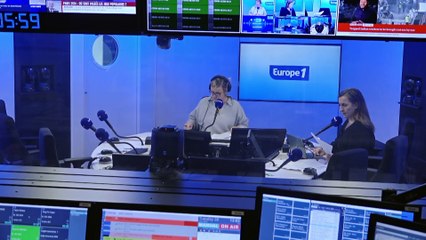 Affaires Fourniret : Monique Olivier «regrette tout ce qu'il s'est passé»
