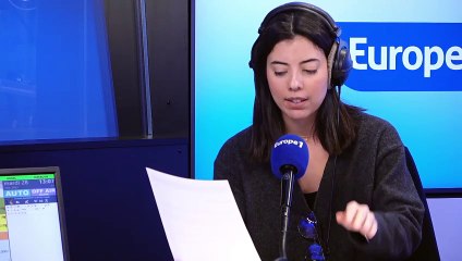 Tabac : le prix du paquet passera à 12 euros en 2025, 13 euros courant 2026