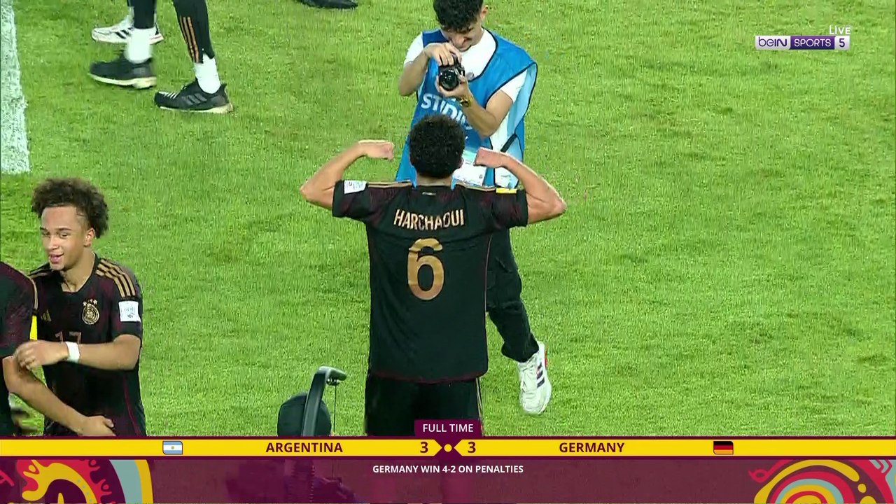AR 28 GERMANY VT