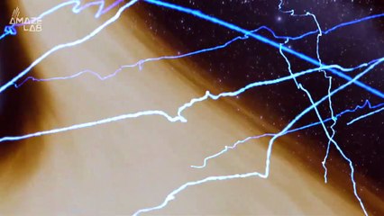 New Theory Suggests We Might Be Able to Harness the Gravity of Tiny Black Holes for Unlimited Power