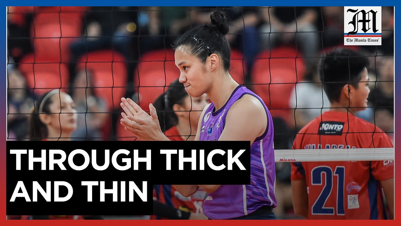 Choco Mucho soars with 9th straight win