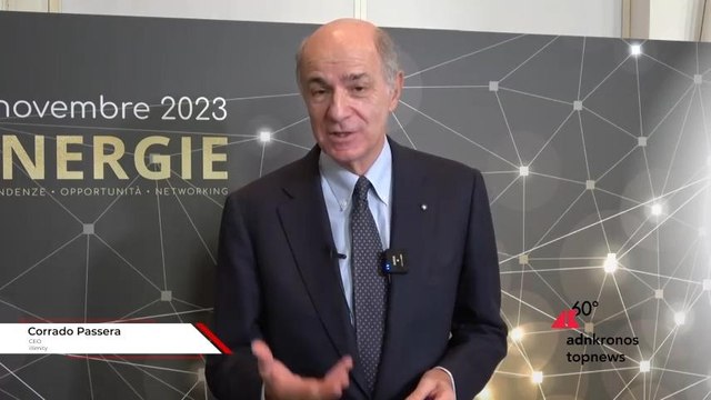 Immobiliare, Passera: “illimity è una delle banche che cresce di più, sopratutto nel credito”