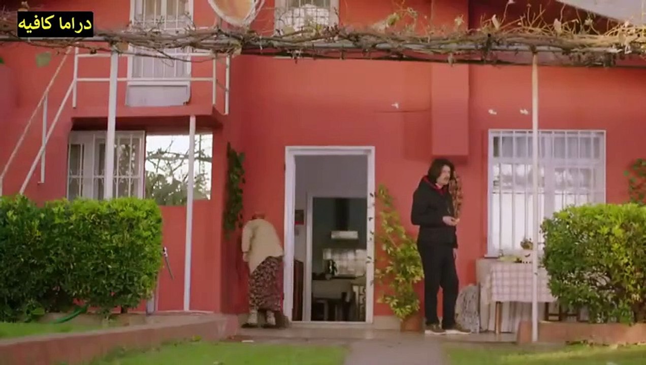 كاملة مترجمة عربي Iskender.EP07 المسلسل التركي...