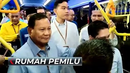 Momen Megawati Mengaku Jengkel, Sebut Pemerintahan Sekarang seperti Era Orde Baru