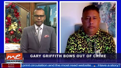 Morning Edition: 28th November 2023