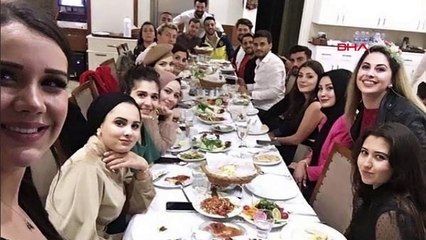 Polat Çifti Soruşturmasında Fenomenlerin Kimlikleri Tespit Edildi