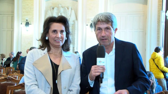Elezioni all'Università di Messina: il rettore è Giovanna Spatari