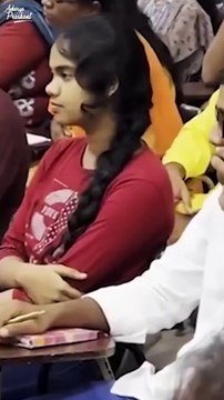 Balancing Work, Life and Fun || Acharya Prashant