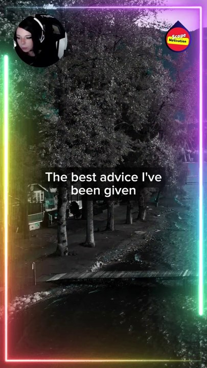 your daily massage  #motivation #inspiration #motivational #inspirational #success #mindset