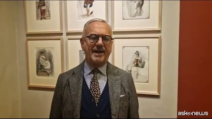 Anfir, congiuntura impone reale e concreto sostegno a Pmi