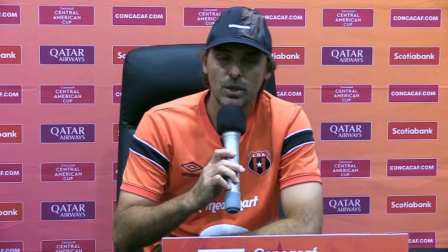 ext-andres-carevic-lda-281123