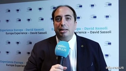 Innovazione, Ferrieri (Angi): al centro trasformazione digitale