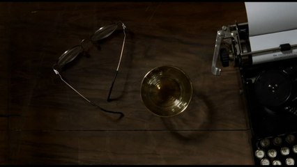 Editoria, nuova sfida è offrire un prodotto di qualità