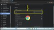 How to Enable Dark Mode in Google Chrome officially on Windows 11?