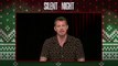 IR Interview: Joel Kinnaman For ”Silent Night” [Lionsgate]