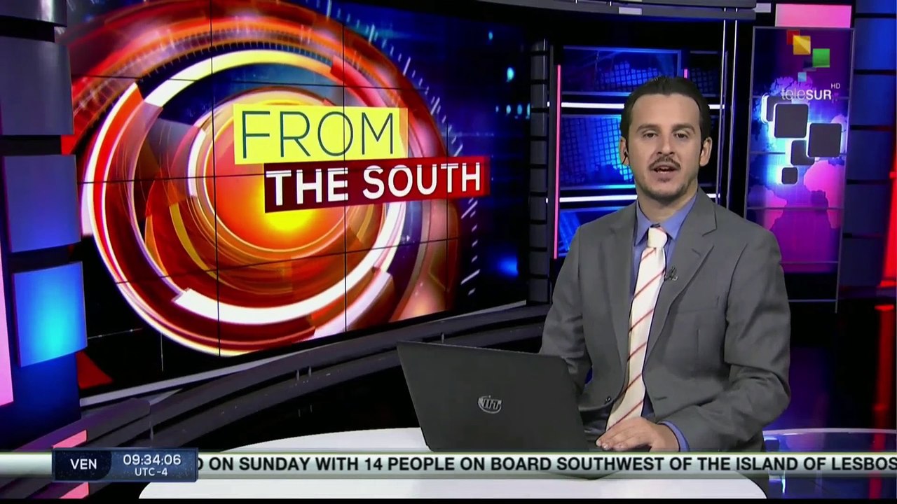 FTS 9:30 28-11: Qatar hopes to reach a sustainable truce between Israel and Hamas