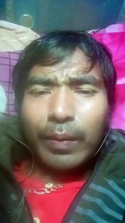 Mayalu