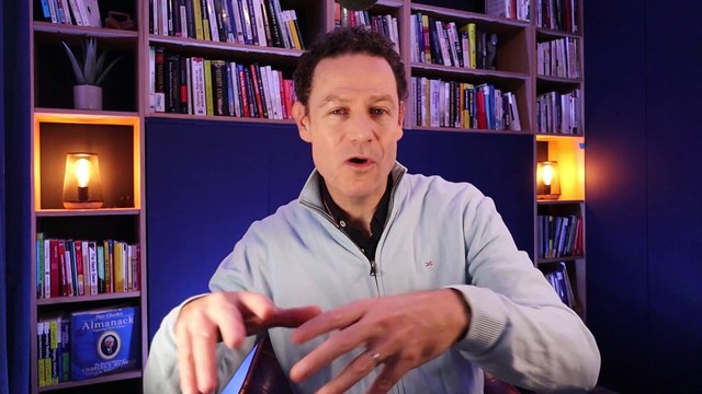 6 idées pour progresser en finance (étudiants, particuliers, professionnels)