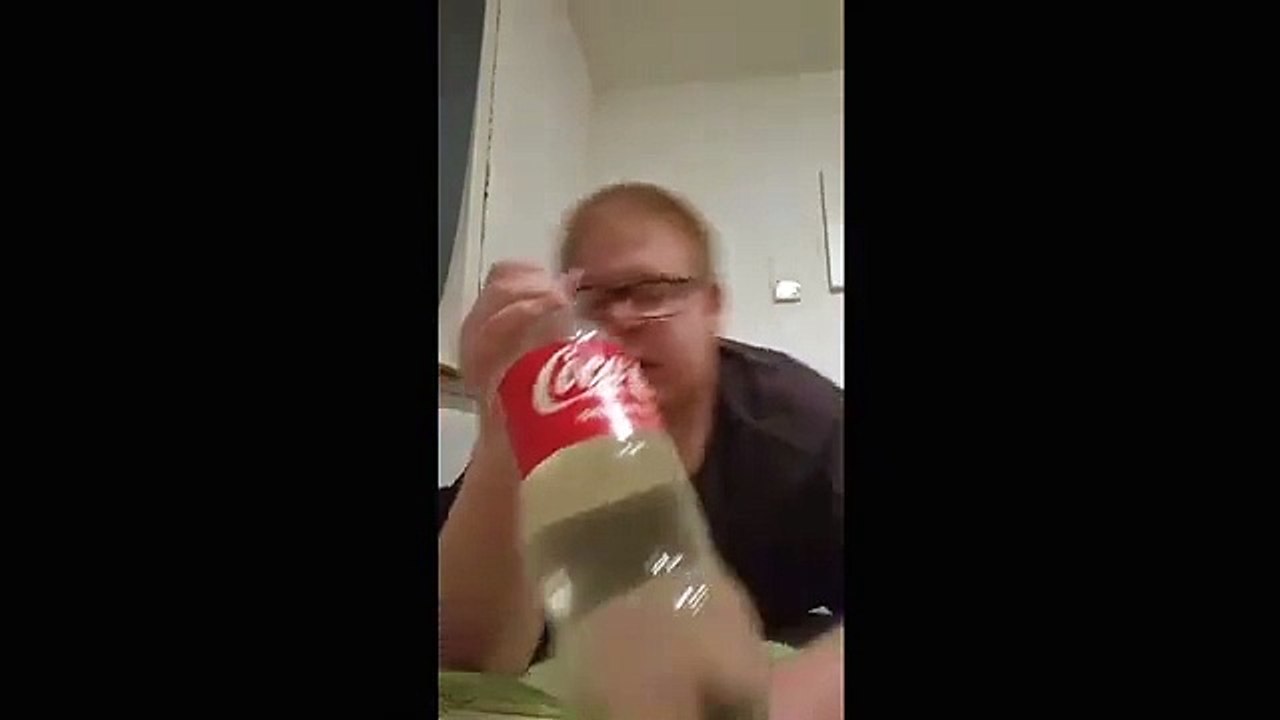 Lukas Heil - letzter Depri-Stream vor Klappse part 1