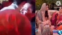 junaid safdar second marriage | maryam nawaz son second marriage  |  junaid safdar