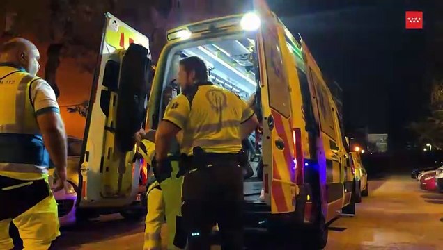 Gobierno pide unidad contra violencia de género y pide a la Iglesia actuar contra abusos