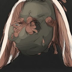 Le mystère de l'acteur de Lucius Malefoy : Ses réticences à incarner ce rôle emblématique révélées !