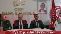 Farklı Kültürler Aynı Sofrada Buluştu