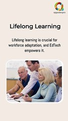 Top 5 Educational Technology Trends To Watch Out in 2024