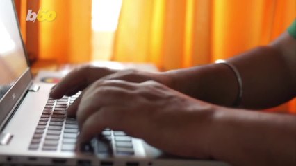 Urgent: How to Protect Your Google Data Before Accounts Are Deleted 🚨