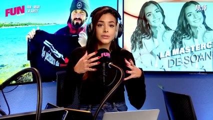 La Suite - L'intégrale du 28 novembre